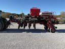 2012 Case IH 1250 Image