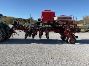 2012 Case IH 1250 Image