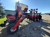 Thumbnail image Case IH 1255 6