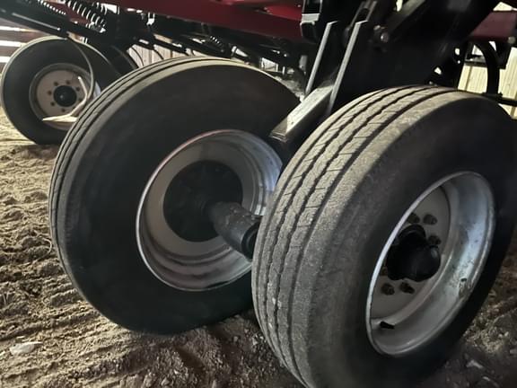 Image of Case IH 200 equipment image 4