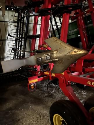 Image of Case IH 200 equipment image 3