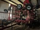 2012 Case IH 200 Image