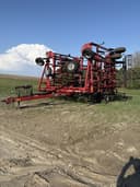 2012 Case IH Tigermate 200 Image