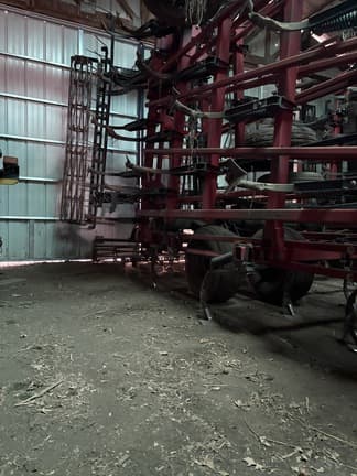 Image of Case IH 200 equipment image 2