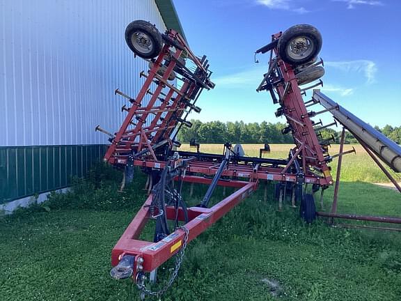 Image of Case IH 200 Primary image