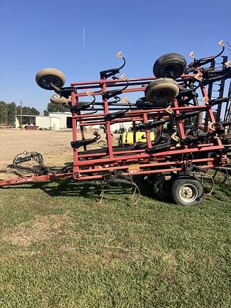 Image of Case IH 200 Primary image