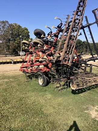 Image of Case IH 200 equipment image 3