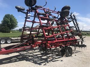 2012 Case IH 200 Image