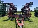 2012 Case IH Tigermate 200 Image