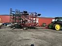 2012 Case IH Tigermate 200 Image