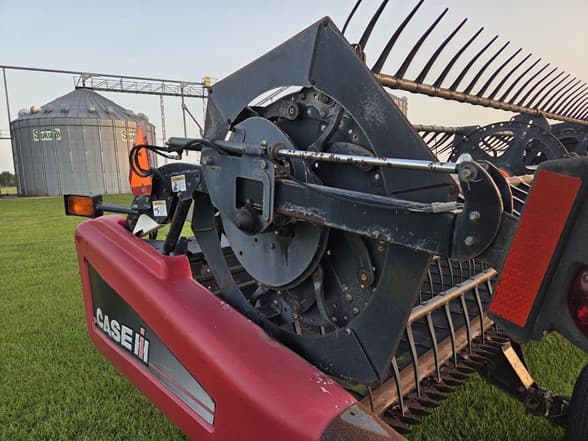 Image of Case IH 2152-30 Image 1