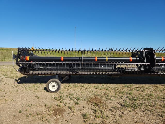 Image of Case IH 2152 equipment image 4