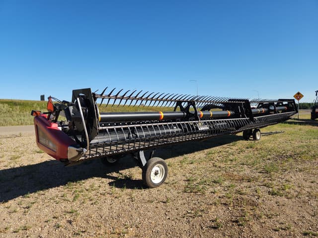 Image of Case IH 2152 equipment image 1