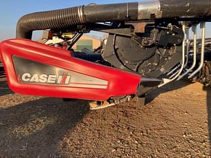 Main image Case IH 2162 7