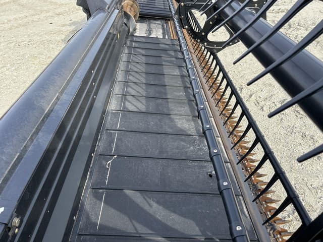 Image of Case IH 2162 equipment image 3