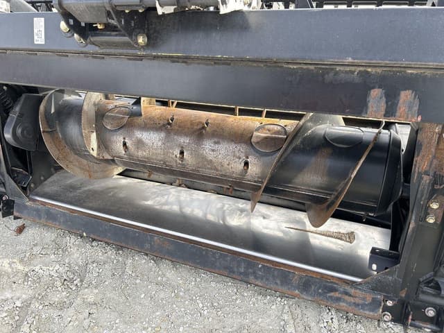 Image of Case IH 2162 equipment image 4