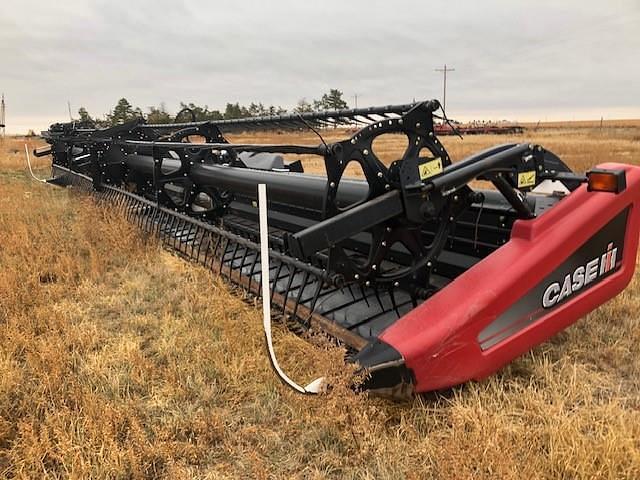 Image of Case IH 2162 equipment image 1