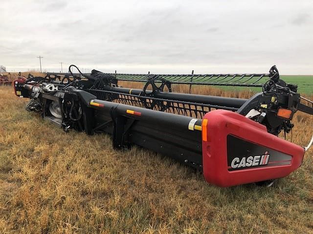 Image of Case IH 2162 equipment image 3