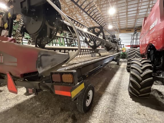 Image of Case IH 2162-35 equipment image 3