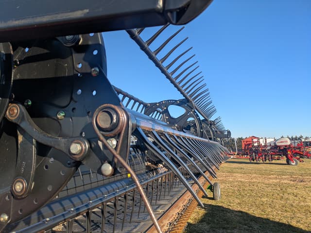 Image of Case IH 2162-35 equipment image 1