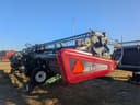 2012 Case IH 2162-35 Image