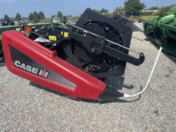 Main image Case IH 2162