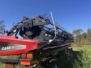 2012 Case IH 2162-35 Image