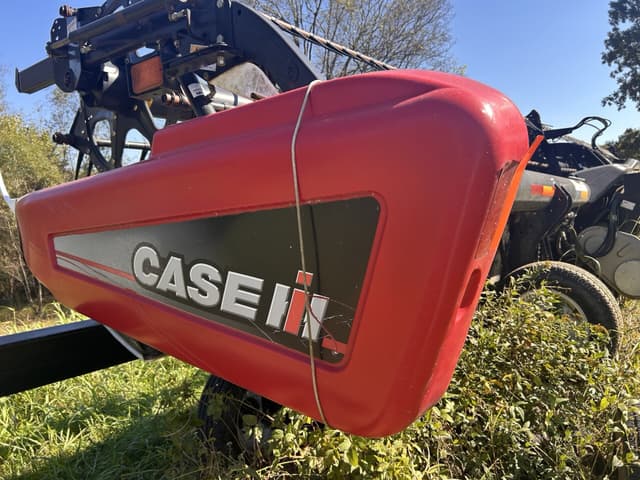 Image of Case IH 2162-35 equipment image 1