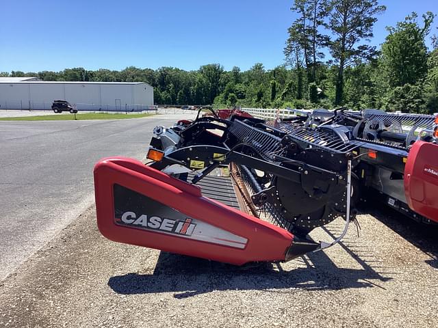 Image of Case IH 2162 equipment image 1