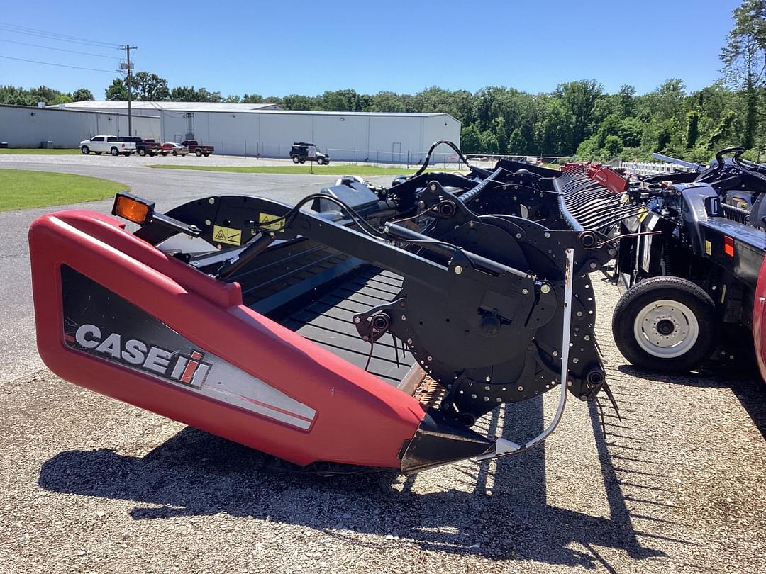 Image of Case IH 2162 Primary image