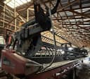 2012 Case IH 2162 Image