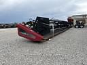 2012 Case IH 2162 Image