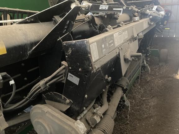 Image of Case IH 2162 equipment image 4