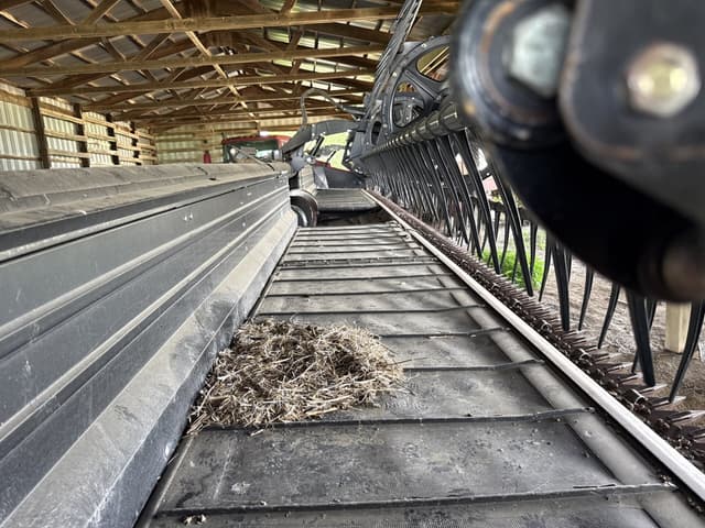 Image of Case IH 2162-40 equipment image 4