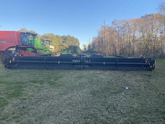 Image of Case IH 2162 equipment image 2