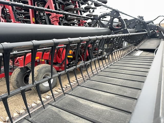 Image of Case IH 2162 equipment image 4