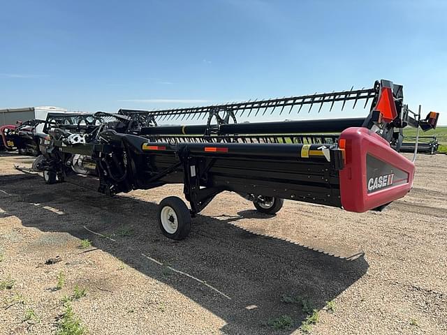 Image of Case IH 2162 equipment image 3