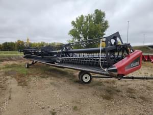 2012 Case IH 2162 Image