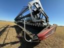2012 Case IH 2162 Image