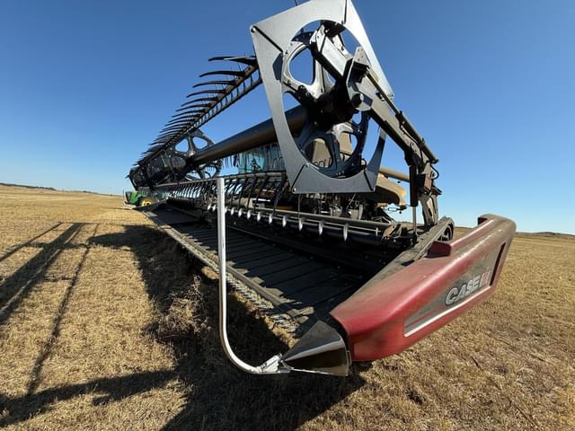 Image of Case IH 2162 equipment image 1