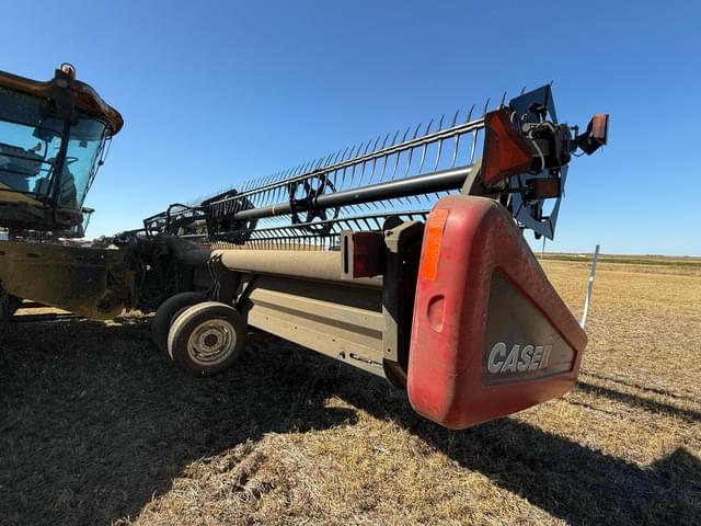 Image of Case IH 2162 equipment image 3