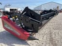 2012 Case IH 2162 Image