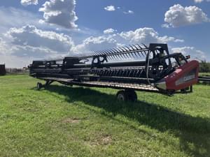 2012 Case IH 2162 Image