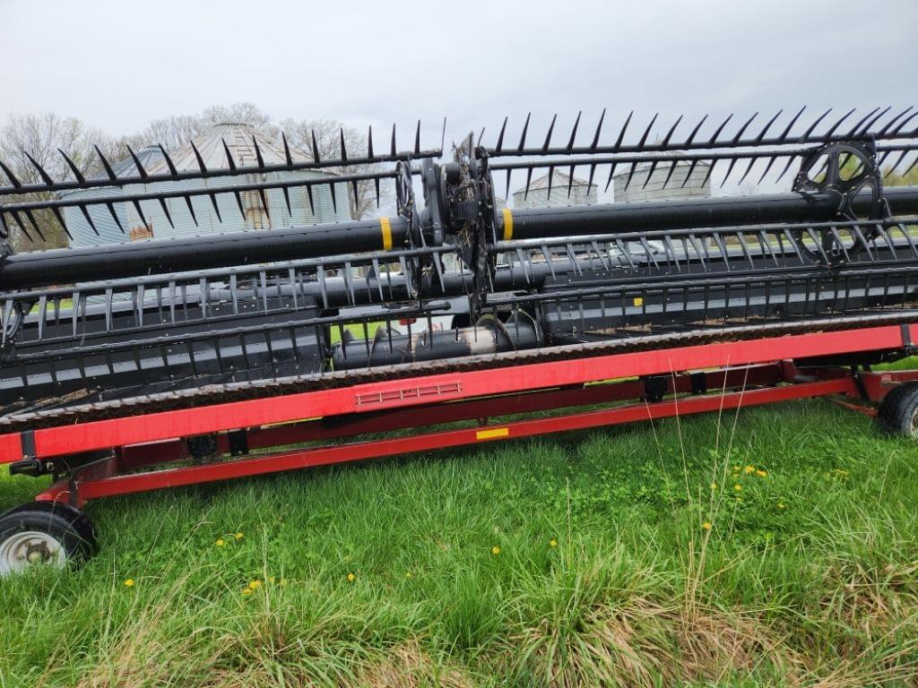 Image of Case IH 2162 Primary image