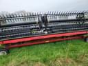 2012 Case IH 2162 Image