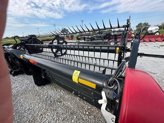 Image of Case IH 2162 equipment image 4