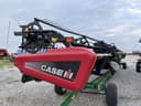 2012 Case IH 2162 Image