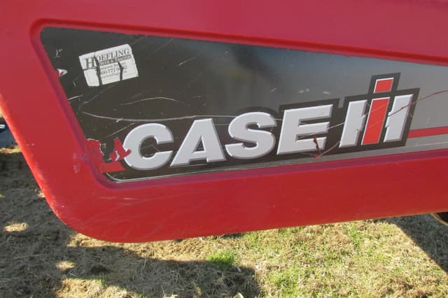 Image of Case IH 2162 equipment image 2