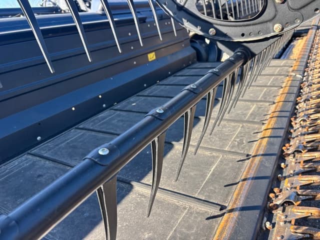 Image of Case IH 2162 equipment image 4