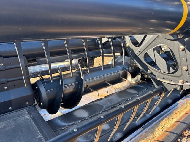 Image of Case IH 2162 equipment image 3